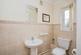 Additional image 18 of Northcote Gardens, Emsworth, Hampshire, PO10