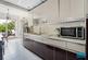Additional image 8 of Pank Avenue, Barnet, EN5