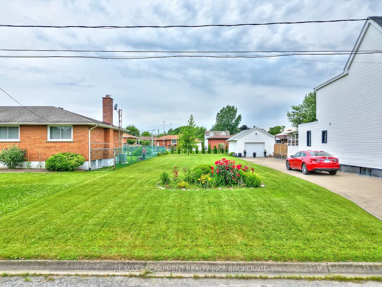 Additional image 4 of 314 Marshall Avenue, Welland, ON, L3C 2N6