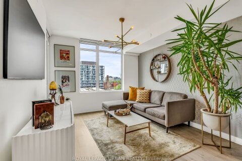 Additional image 7 of 611-27 Bathurst Street, Toronto, ON, M5V 0R1