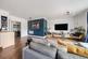 Additional image 3 of Dorchester Court,  Camberley,  GU15