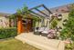 Additional image 42 of Longdales Road, Lincoln LN2