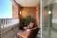 Additional image 5 of Southmere Market Sale at Southmere, Thamesmead, Bexley SE2