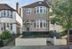 Additional image 3 of Grangecliffe Gardens, South Norwood, London, SE25