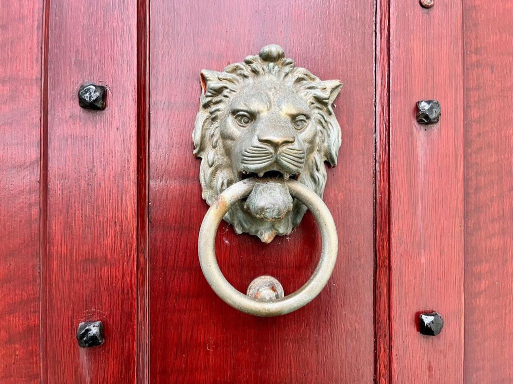 Additional image 6 of 3 bed detached house for saleSt. John's Priory, Merthyrmawr Road North, Bridgend, Bridgend County. CF31