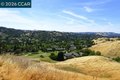 Additional image 55 of 1345 Singingwood Ct Apt 8, Walnut Creek, CA, 94595