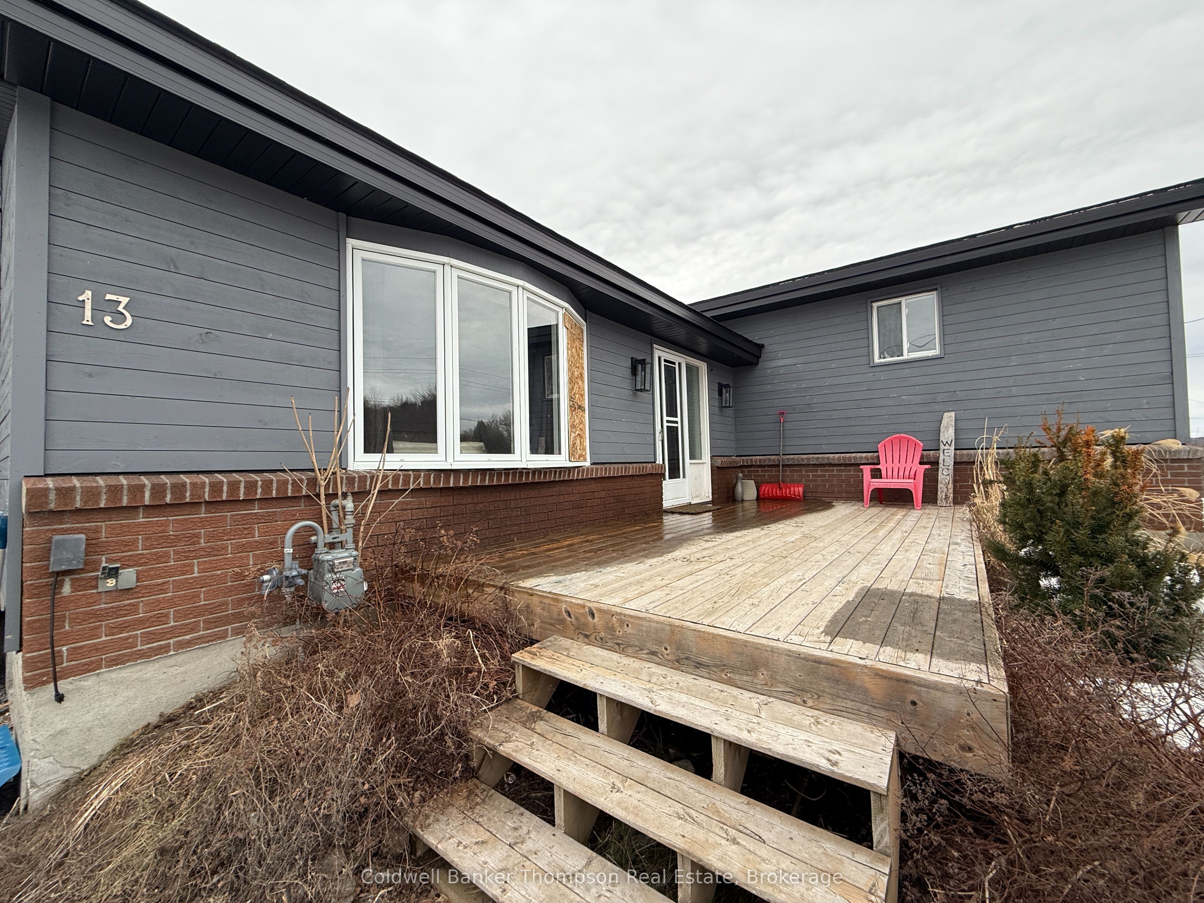 Additional image 5 of 13 Yonge Street S, Huntsville, ON, P1H 1W7