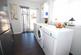 Additional image 9 of Tithebarn Road, Southport, Merseyside, PR8