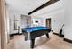 Additional image 25 of Winwick Lane, Croft, WA3