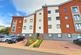 Baker Court, Lichfield Road, Four Oaks