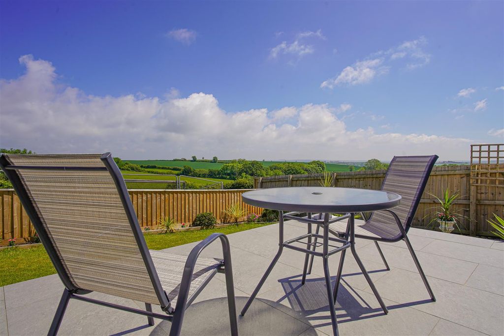 Additional image 21 of 3 bed detached house for saleLower Abbots, Buckland Brewer, Bideford EX39