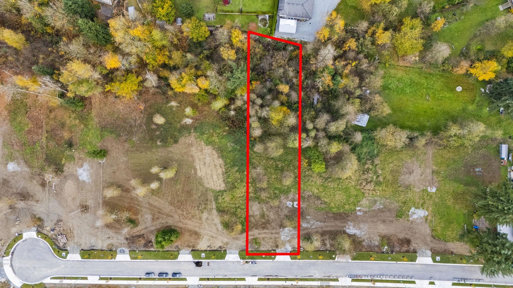 Additional image 3 of 8718 Hitch Terrace, Mission, BC, V2V 6V4