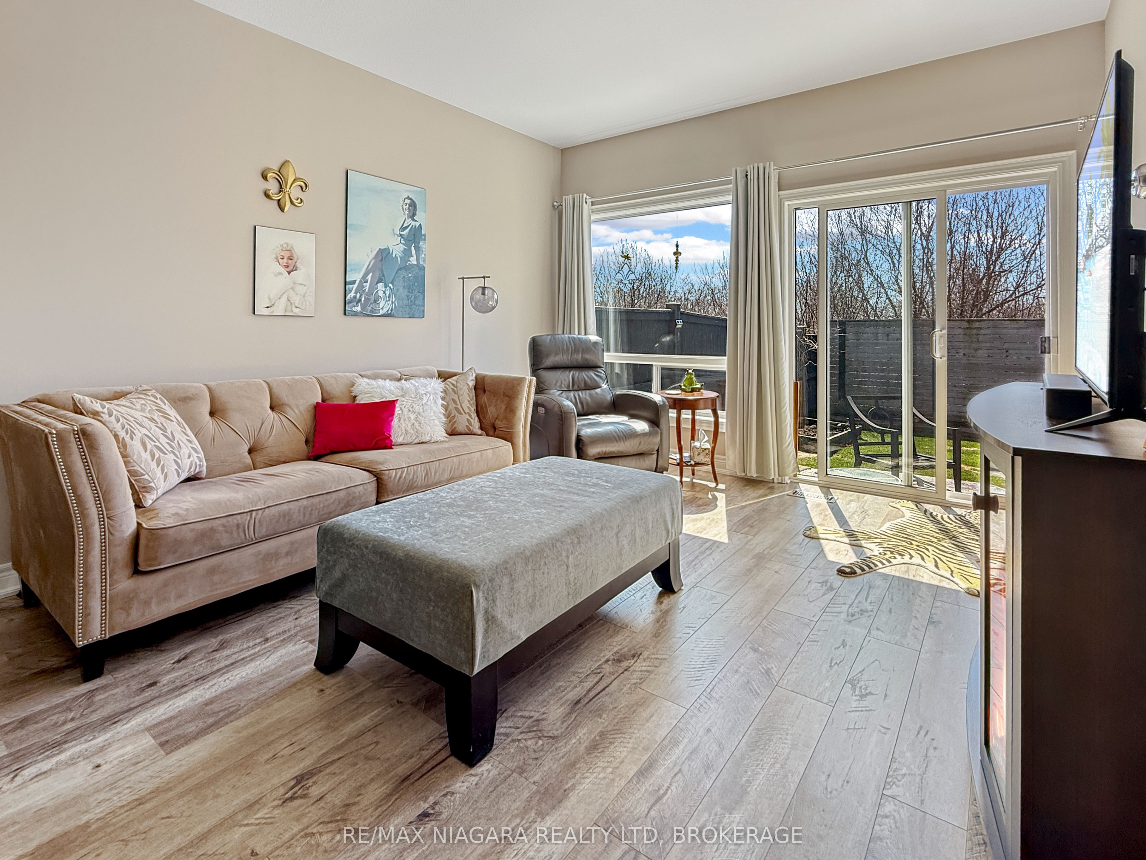 Additional image 6 of 1041 Meadowood Street, Fort Erie, ON, L2A 5B9
