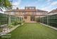 Additional image 24 of Greenleafe Drive, Barkingside, IG6