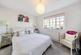 Additional image 5 of Amies Street, Battersea, London, SW11
