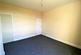 Additional image 8 of Railway View, Goldthorpe, Rotherham, S63 9LN