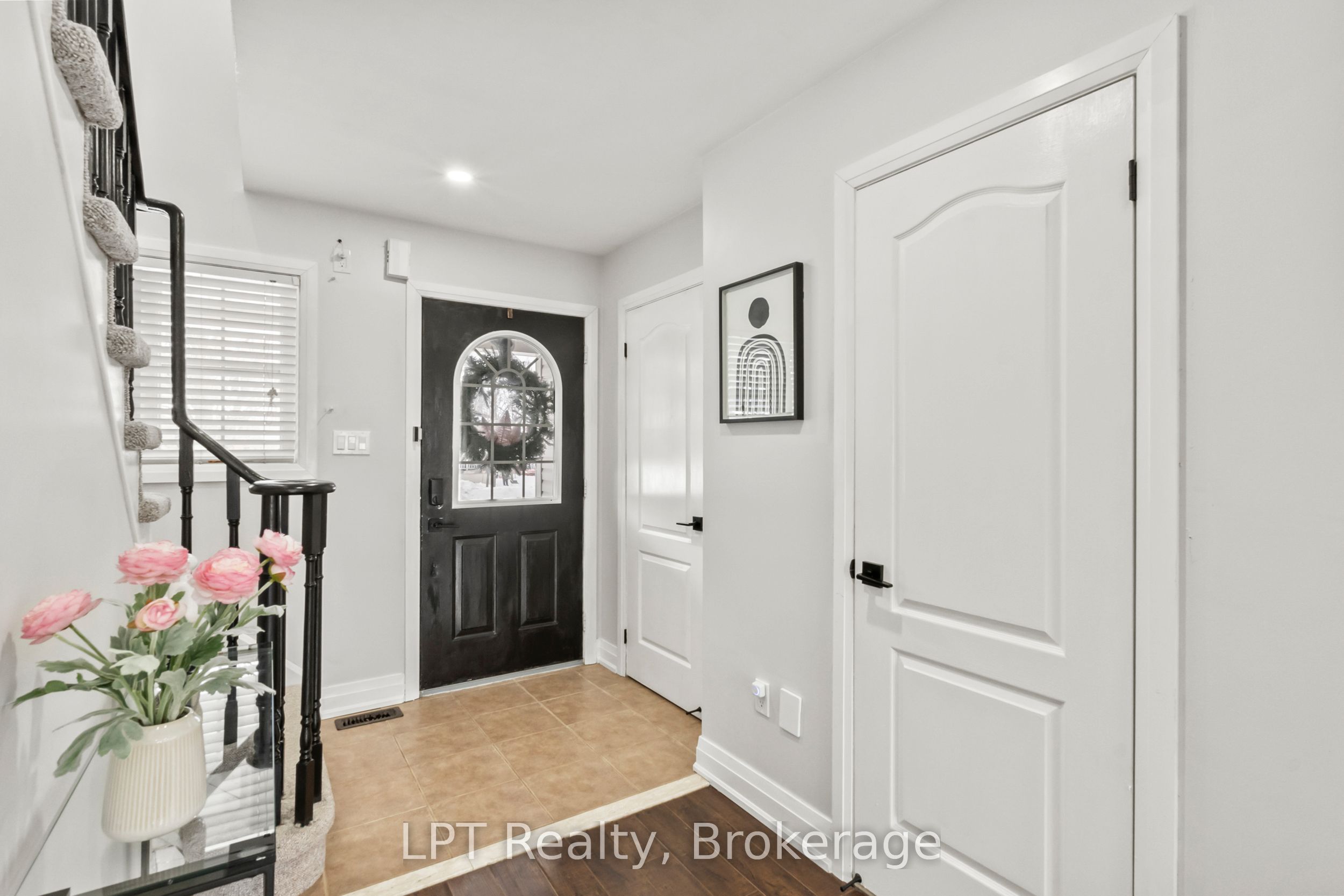 Additional image 2 of 52 Norland Circle, Oshawa, ON, L1L 0A6