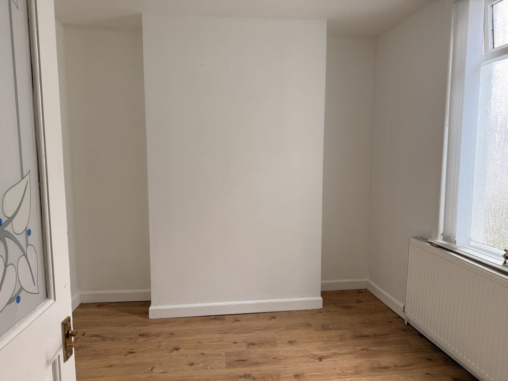 Additional image 6 of 3 bed terraced house for saleBrynglas Road, Newport NP20