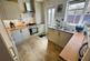 Additional image 3 of Hazell Way, Slough