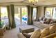 Additional image 2 of Whitecliff Bay Holiday Park – Isle of Wight