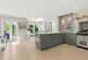 Additional image 6 of St. Johns Road, Penn, Buckinghamshire, HP10