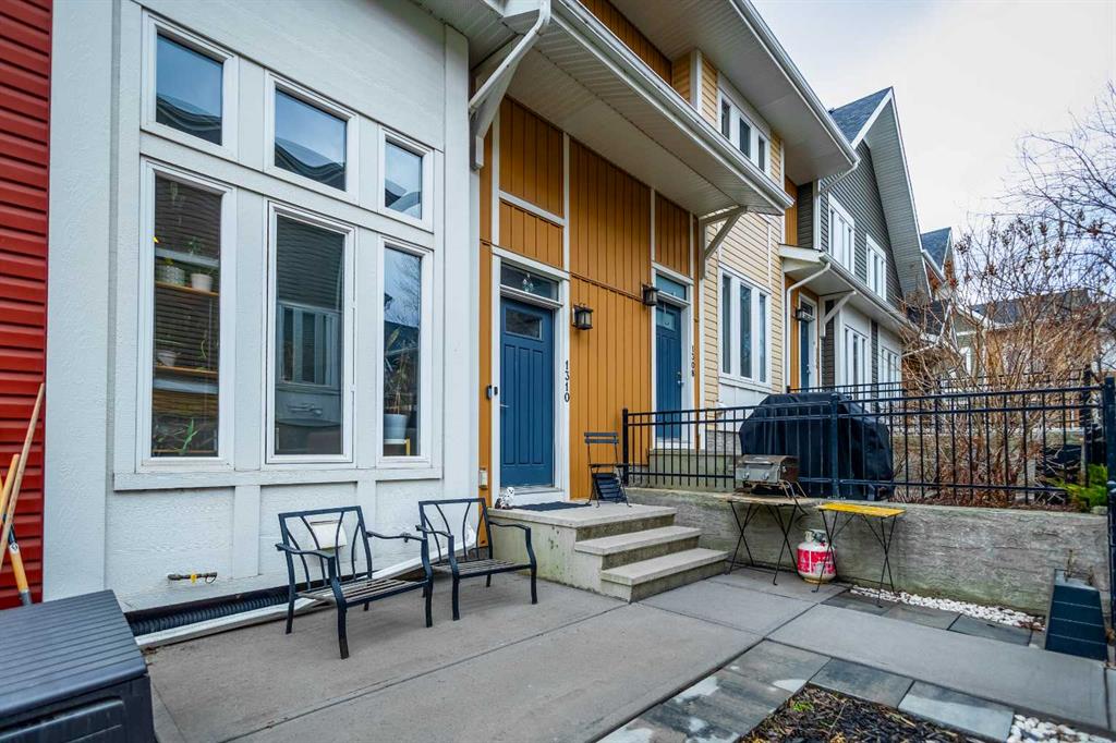 Additional image 2 of 1310 Auburn Bay Square SE, Calgary, AB, T3M 0Y8