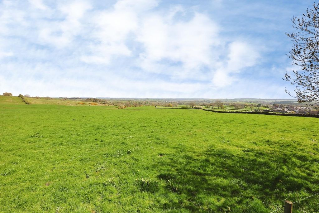 Additional image 22 of 4 bed detached house for saleLane Head, Copley, Bishop Auckland DL13