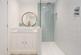 Additional image 10 of Talbot Road, Hawkhurst, Kent, TN18 4LU