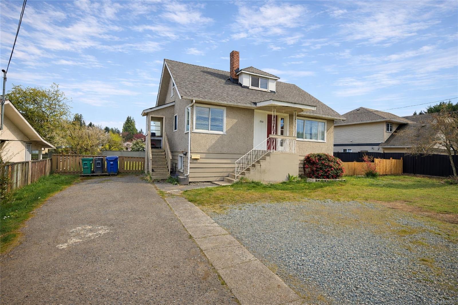 Additional image 5 of 1713 Northfield Road, Nanaimo, BC, V9S 3B1
