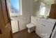 Additional image 15 of Mudeford, Christchurch, Dorset, BH23