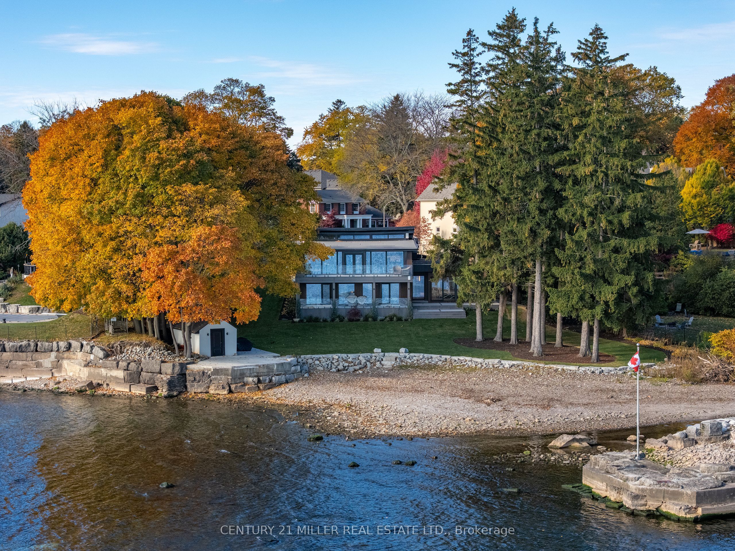 Additional image 3 of 121 Edgecliffe Place, Burlington, ON, L7L 3Z2