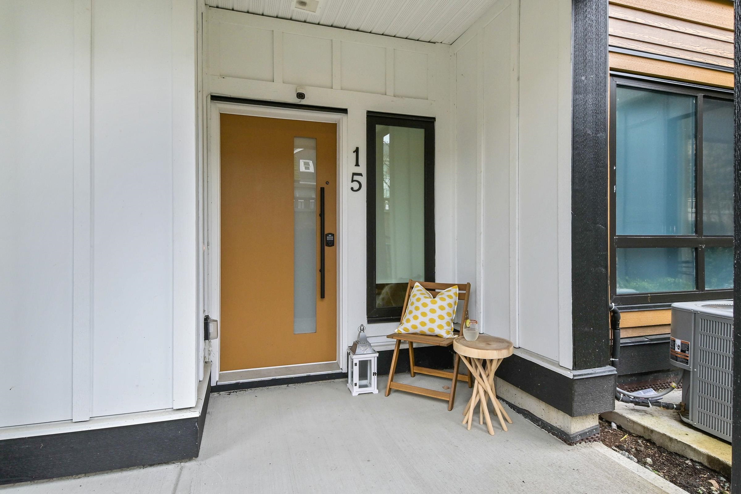 Additional image 6 of 15-17538 100 Avenue, Surrey, BC, V4N 6X3