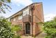 Additional image 5 of Bunning Way, Islington, London