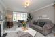 Additional image 6 of Woodrow Way, Chesterton, ST5