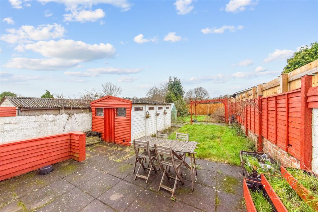 Additional image 4 of 3 bed semi-detached house for saleFairways Crescent, Fairwater, Cardiff CF5