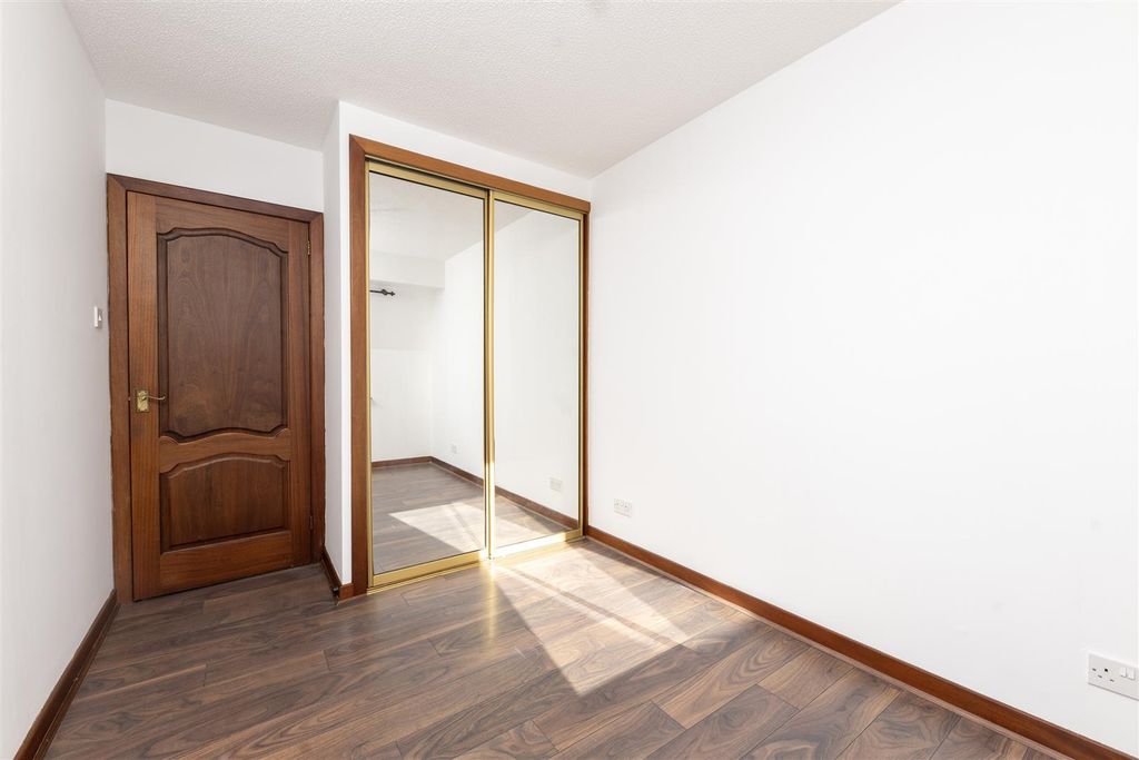 Additional image 10 of 2 bed flat for sale13 Connel Court, Ardconnel Street, Inverness IV2