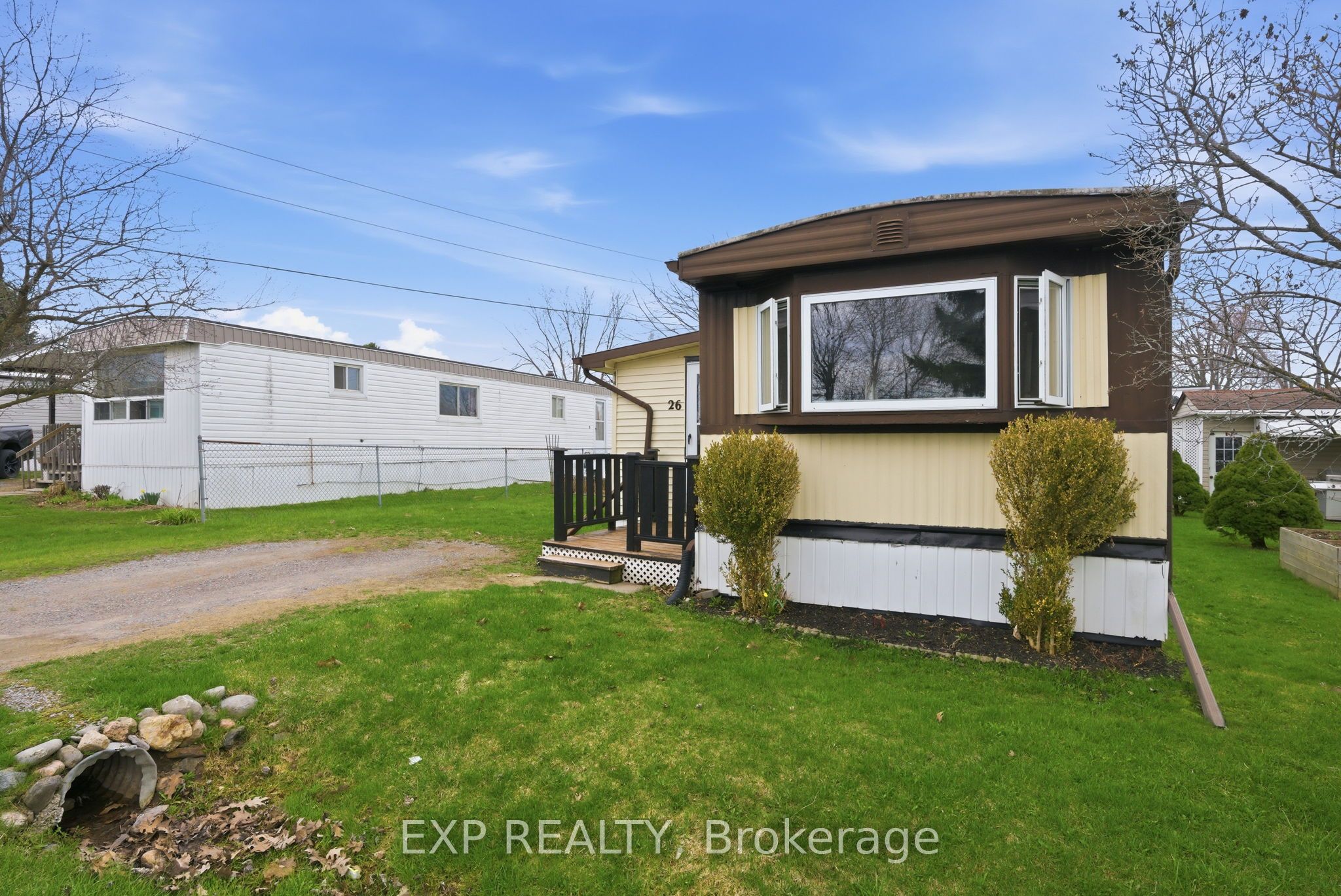 Additional image 3 of 26 Basher Drive, Hamilton Township, ON, K9A 0X9