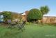 Additional image 5 of Bidwell Brook Drive, Paignton, TQ4