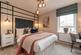Additional image 4 of Moresby at Lancaster Gardens, DN11 Bawtry Road, Harworth, Doncaster DN11