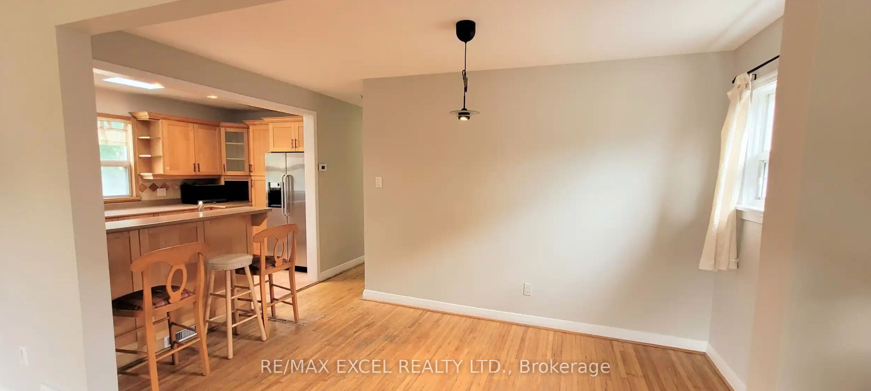 2 Rufford Road, Toronto, ON, M8W 4V4 photo 2