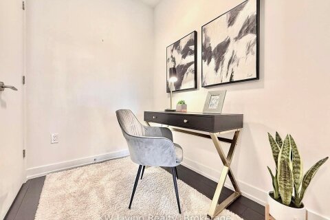 Additional image 8 of 701-39 Roehampton Avenue, Toronto, ON, M4P 0G1