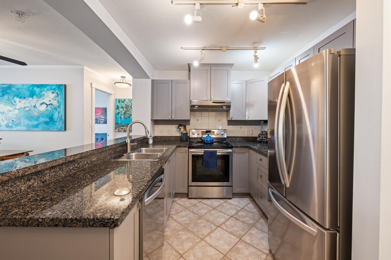 Additional image 5 of 310-1428 Parkway Boulevard, Coquitlam, BC, V3E 3L8