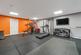 Additional image 32 of Morrow Lane, Ardleigh, Colchester