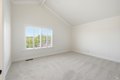 Additional image 16 of 2147 Westward Pl, Martinez, CA, 94553