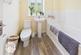 Additional image 22 of Otterhole Close, Buxton, SK17