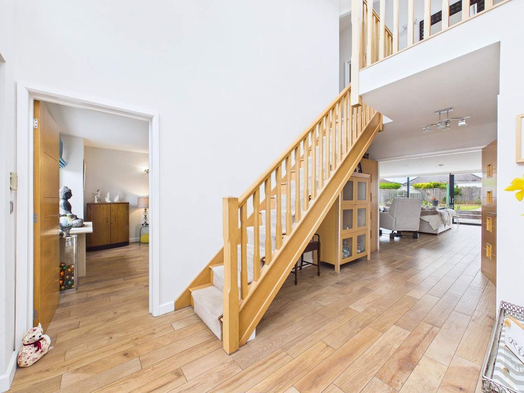 Additional image 10 of 3 bed detached house for saleTyn-Y-Parc Road, Rhiwbina, Cardiff. CF14