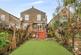 Additional image 5 of Barlby Road, North Kensington, London