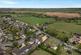 Additional image 45 of Ryhall Road, Great Casterton, PE9