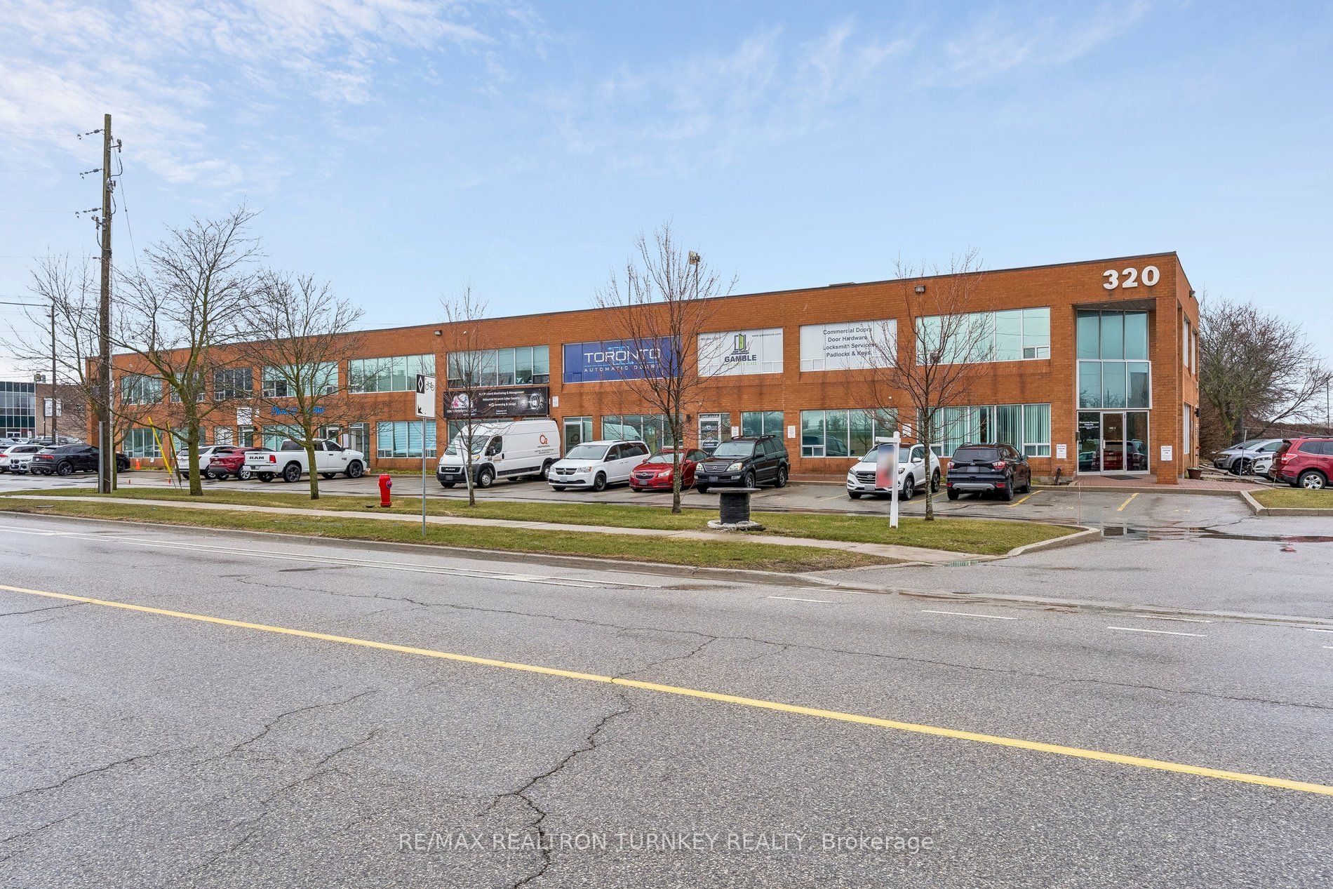 Additional image 4 of 13-320 Harry Walker Parkway N, Newmarket, ON, L3Y 7B4