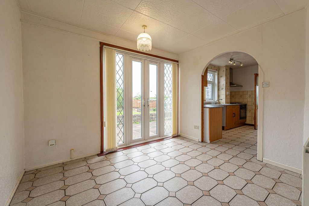 Additional image 10 of 3 bed semi-detached house for saleHenry Wood Close, Newport NP19